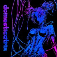 Domesticatrix - Play