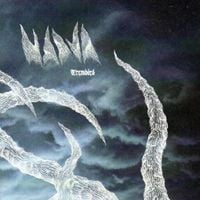 Nadja - Trembled