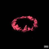 Murda Beatz - Wake Em Up