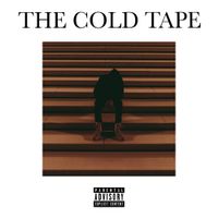 Lost Child - The Cold Tape