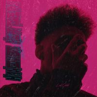 Lost Child - Hangovers & Heartbreaks