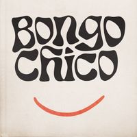 Bongo Chico - 1995