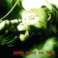 Bong Baby Go Sub - Human Ignorance