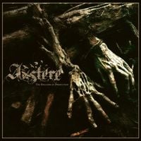Austere - The Stillness of Dissolution