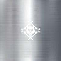 Xavier Wulf - in&middot;dif&middot;fer&middot;ent