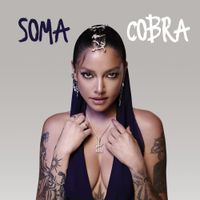 Soma - Cobra