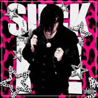 Dmtboy - SUCK IT!