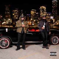 Propain - Double Cup