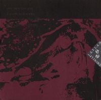 Current 93 / Sickness of Snakes - Nightmare Culture