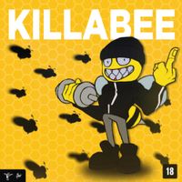 Big Rush - KILLABEE