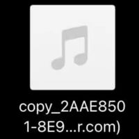purrzzival - copy_2AAE8501-8E95-4767-B2EC-F81E2849C67E (online-audio-converter.com)