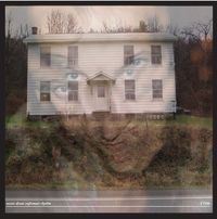 Secret Abuse - Craftman's Rythem