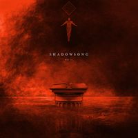 Kage - Shadowsong: The Lost Saga Act II