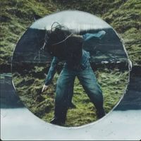 Florence Road - Heavy