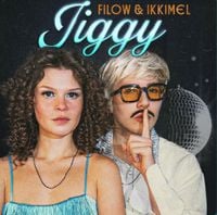 Filow - Jiggy