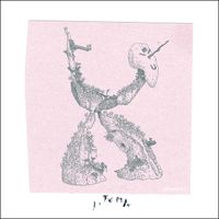 Jatoma - Jatoma