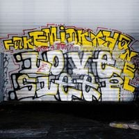 XHANEL - LOVE SLEEP