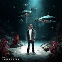 Sahil - UNDERWATER