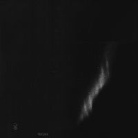 Tatterdemalion - Tatterdemalion