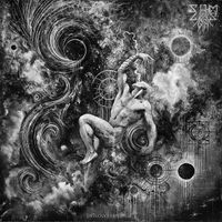 Sum Lights - Dissolve | Emerge