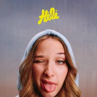 Helena Bailly - H&eacute;l&eacute;
