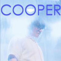 Kaybeo - COOPER