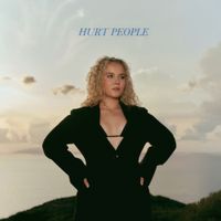 Emma Steinbakken - HURT PEOPLE
