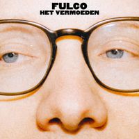 Fulco - Het Vermoeden