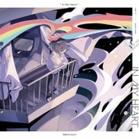 Silentroom - In My Heart (Part 2)