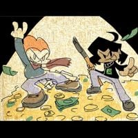 BBpanzu - The Holiday Mod Vol 1.