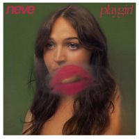 Neve - Playgirl