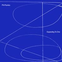 PHI-PSONICS - Expanding To One