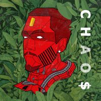 CHS - Chaos