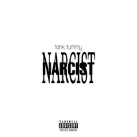 Tank Tummy - NARCIST