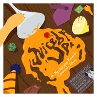 Various Artists - Juiced Up! A Needlejuice Community Album