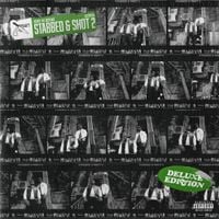 Benny the Butcher - STABBED & SHOT 2 (Deluxe Edition)