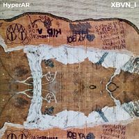 HyperAR - XBVN_1