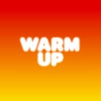 &Eacute;tienne De Cr&eacute;cy - WARM UP