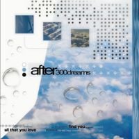 After - 300 dreams