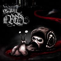 Code: Pandorum - Paint It Red
