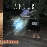 After - The Element