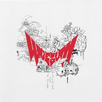 Woesum - Protected