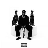 K CAMP - Built Different