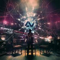 Current Value - Protocol