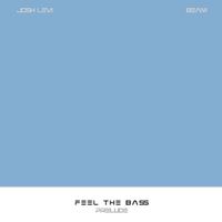 Josh Levi - FEEL THE BA$S (Prelude)
