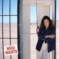 Jade Bird - Who Wants