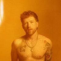 JP Saxe - SMARTPHONE MAKE ME DUMB