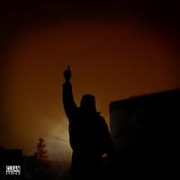 Rexx Life Raj - Take Me To The Sunlight