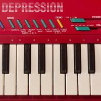 Ben Kweller - Depression