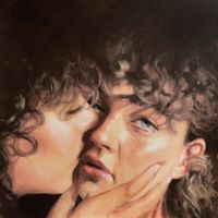 Horsepower - Are you blushing?